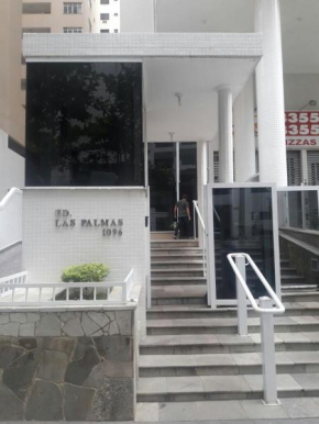 apartamento Guaruja Pitangueiras